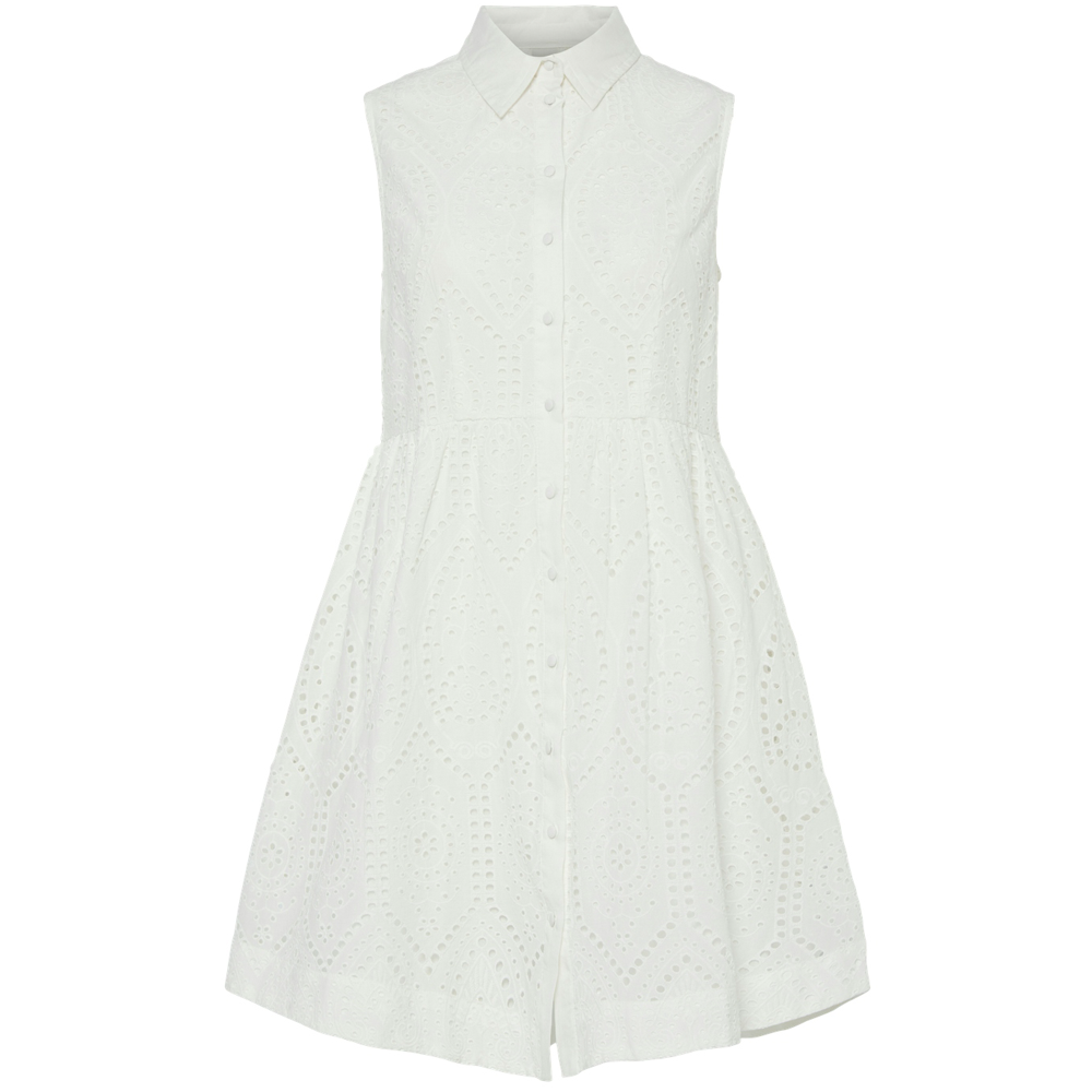 Y.A.S. Holi Sl Shirt Dress